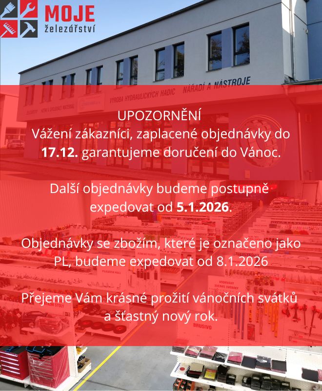 Vánoce 2025